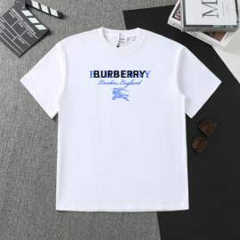 Picture of Burberry T Shirts Short _SKUBurberryXS-Lattr13119258